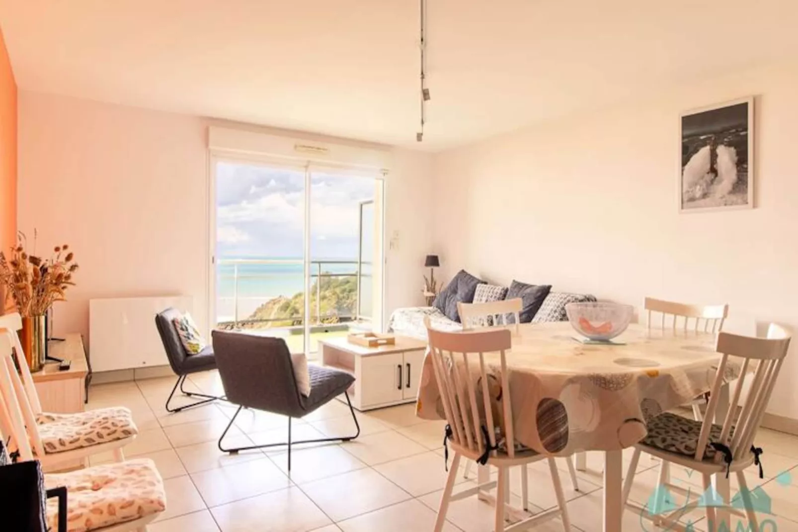 Résidence Les Portes D'erquy