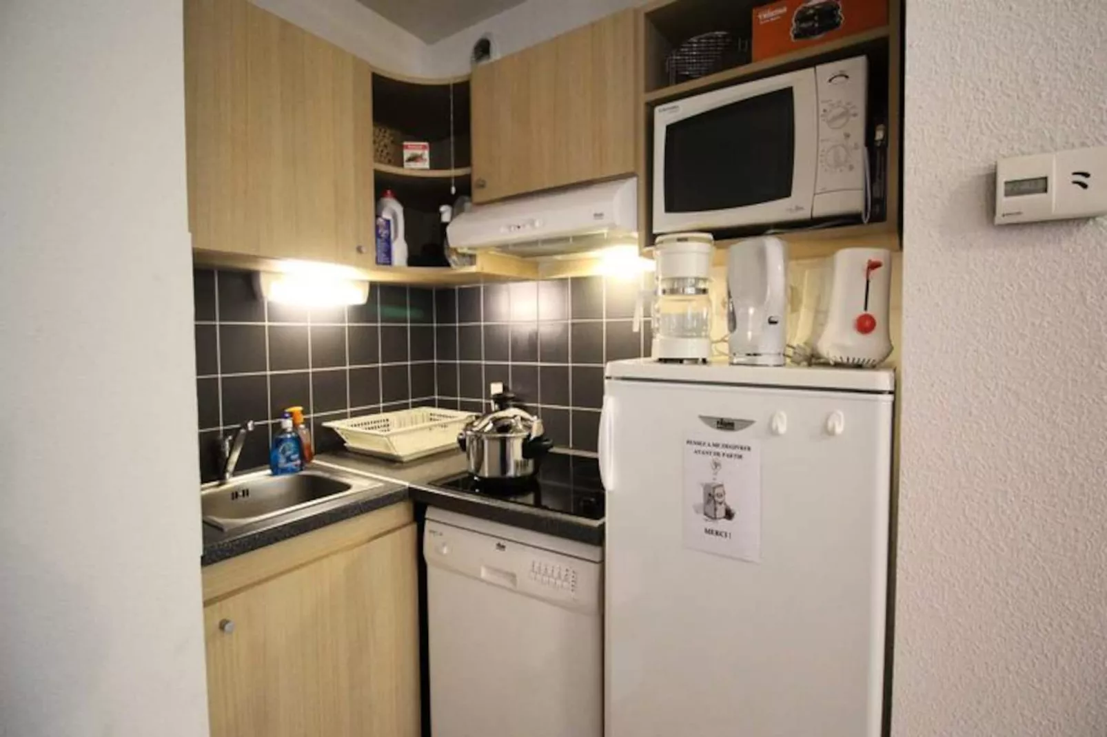 Résidence Jardins Du Ramel