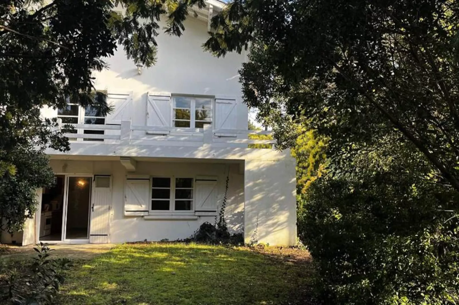 Résidence 300croixdusud-biscarrosse Plage