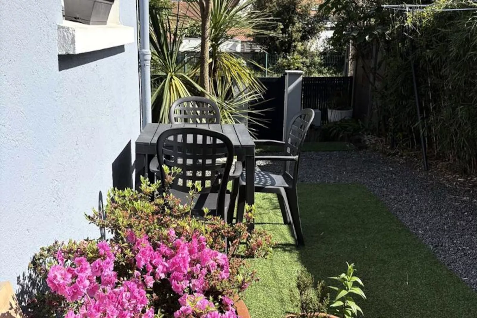 Résidence Gue-81-pornichet