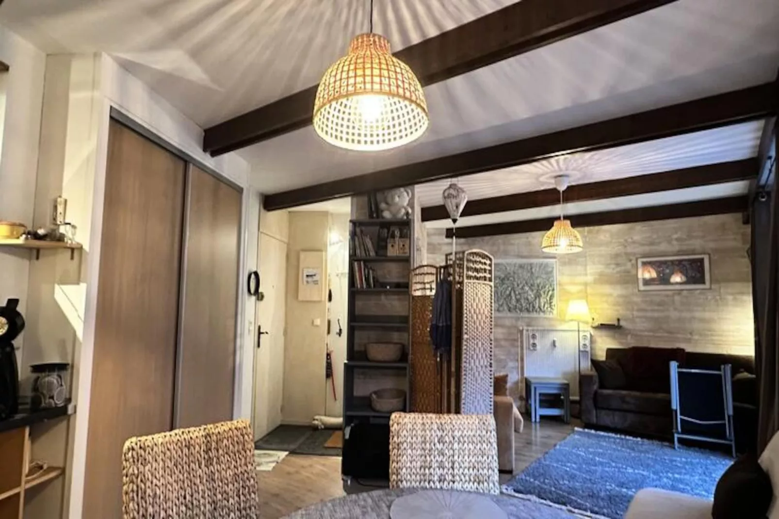 Résidence Bero Bisto - maeva Home