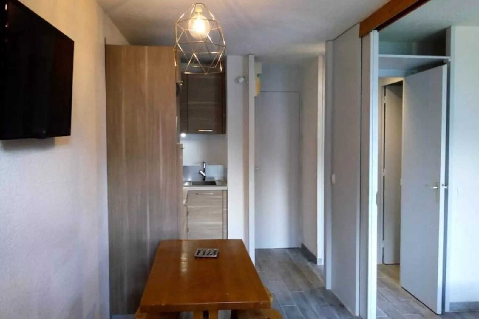 Résidence Boulevard