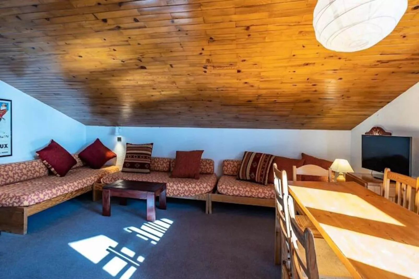 Résidence Boulevard