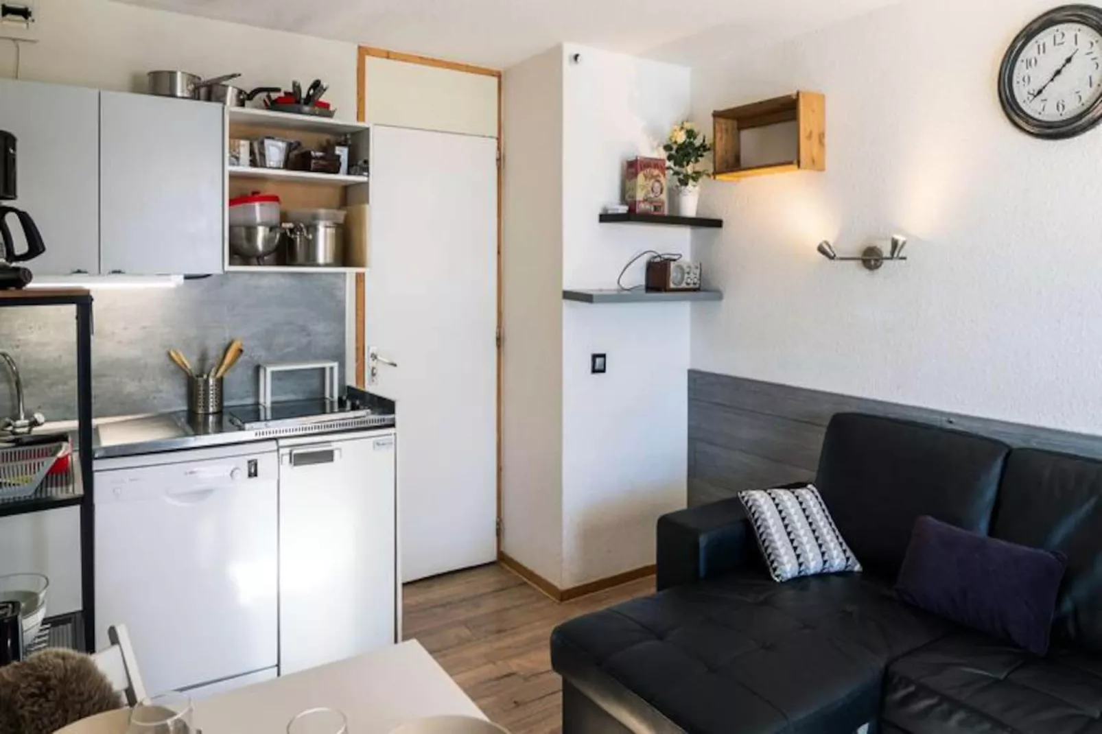 Résidence Pichu - Temples Du Soleil