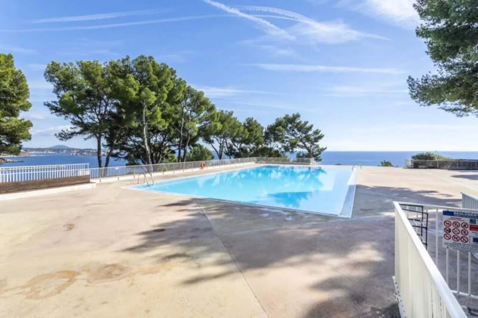 Studio Ath&eacute;na -