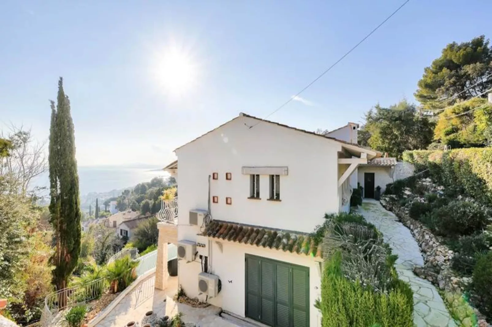 Résidence Villa Virdaya - maeva Home