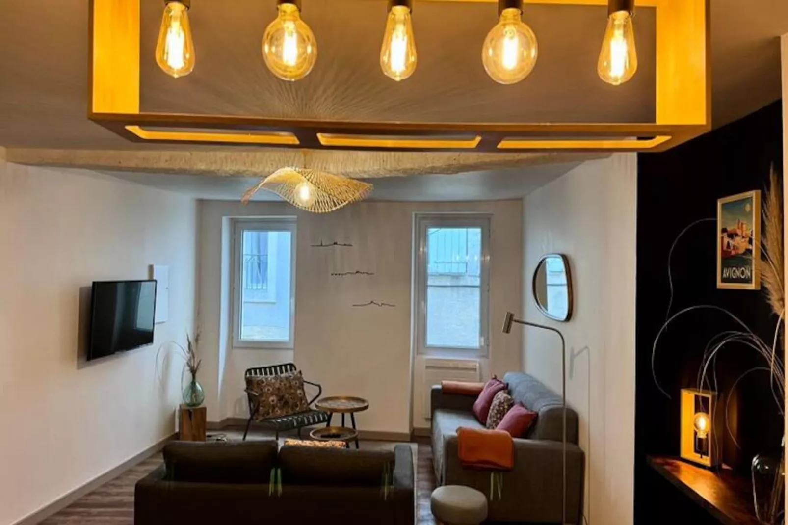 Le Chant Des Cigales