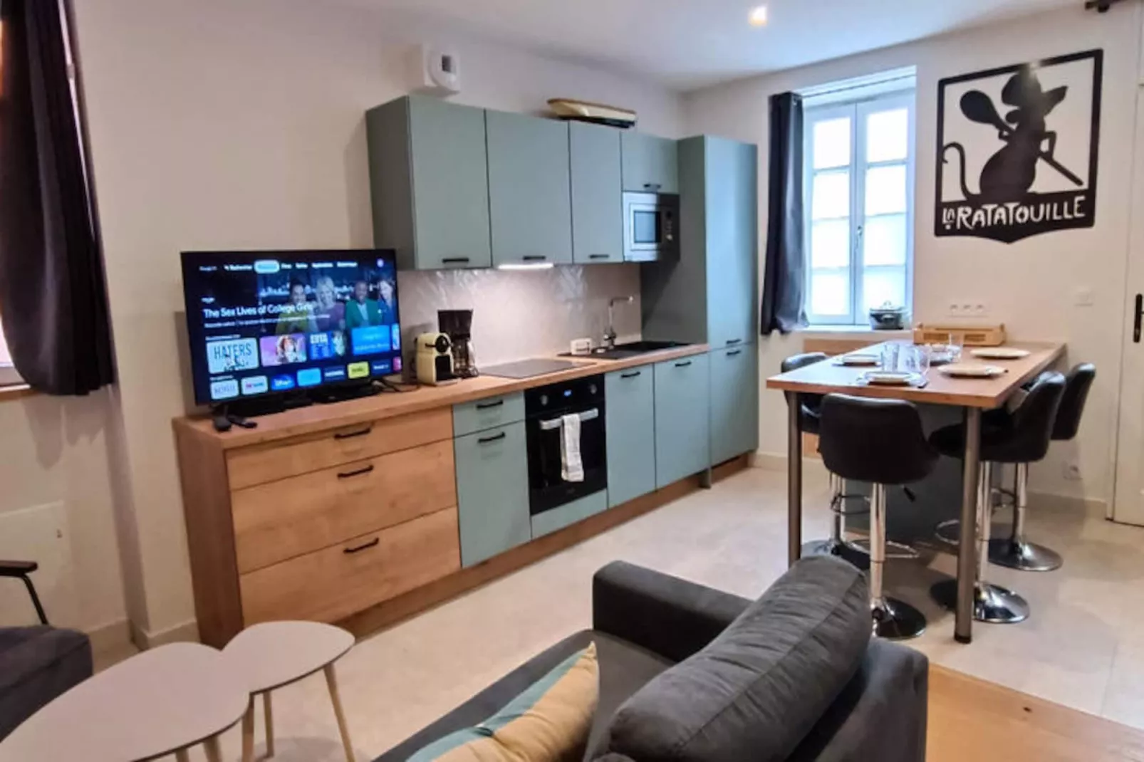 Maison à Les Sables d'Olonne