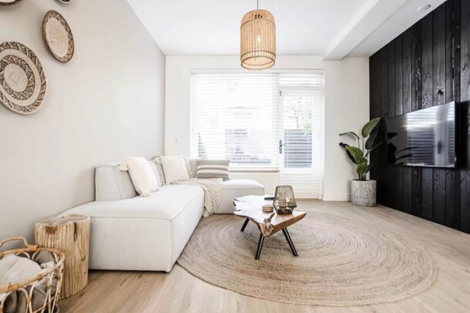 Marley&rsquo;s Beachhouse Apartment