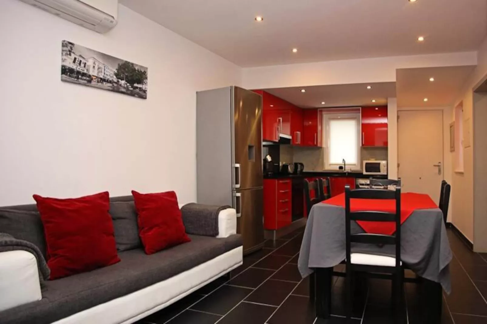 Appartements à Albufeira