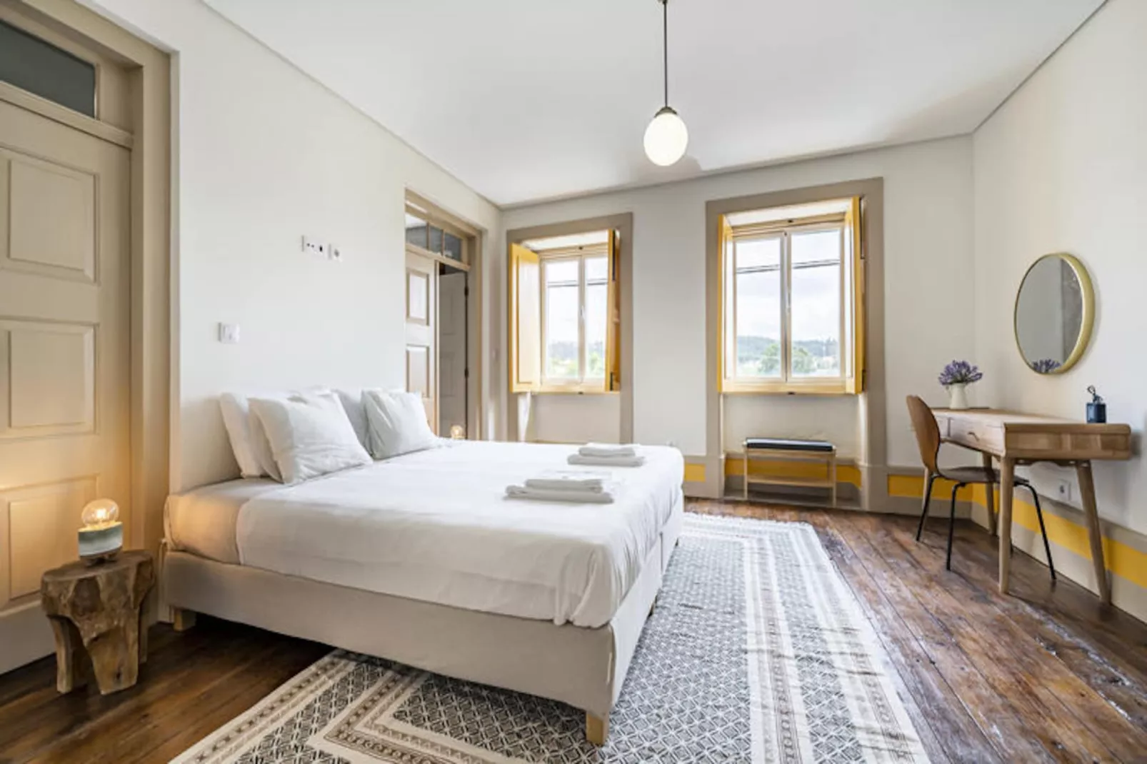 Maison à Santa Maria da Feira