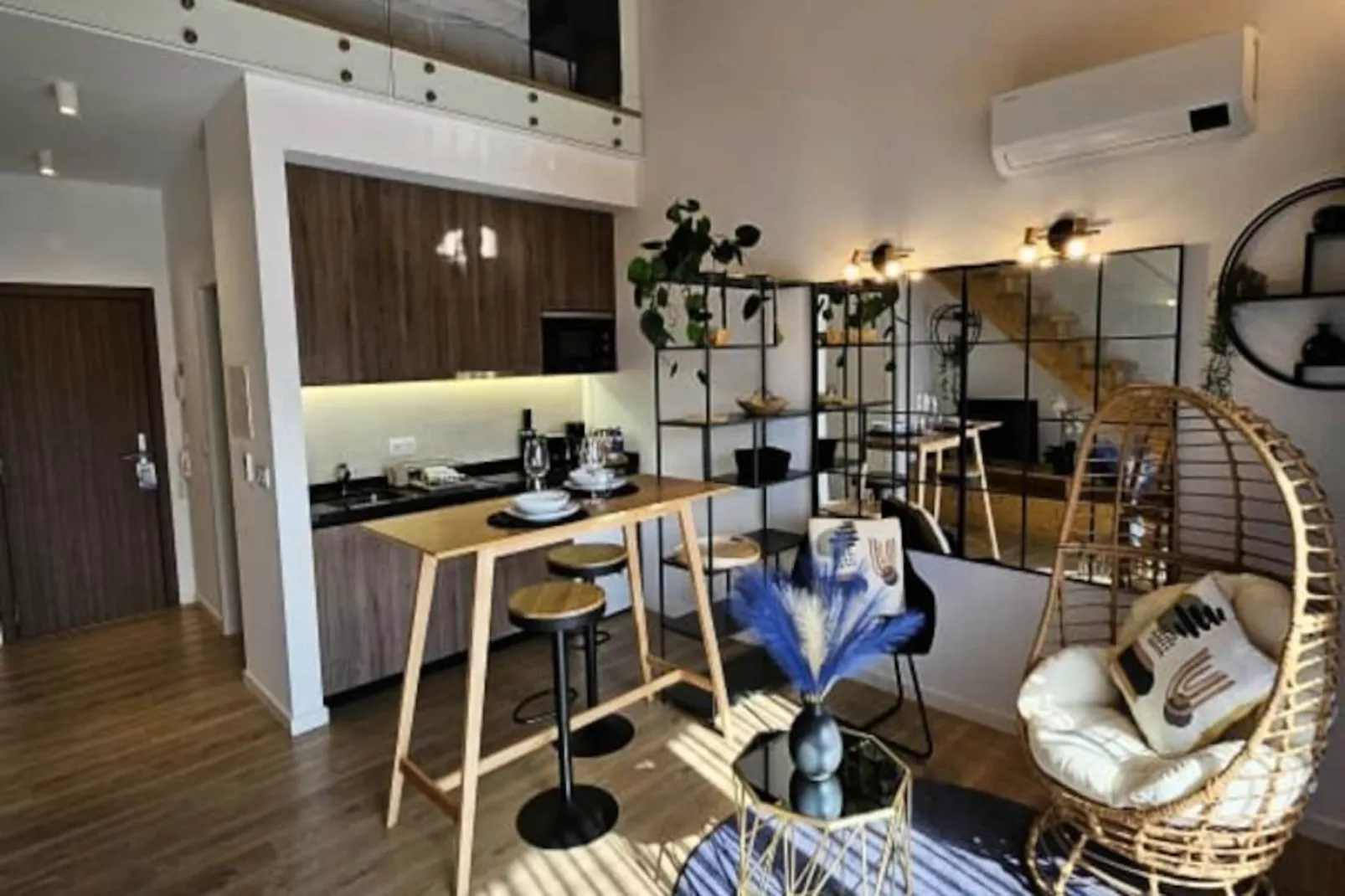 Marinha Grande Apartamentos  Duo N°7