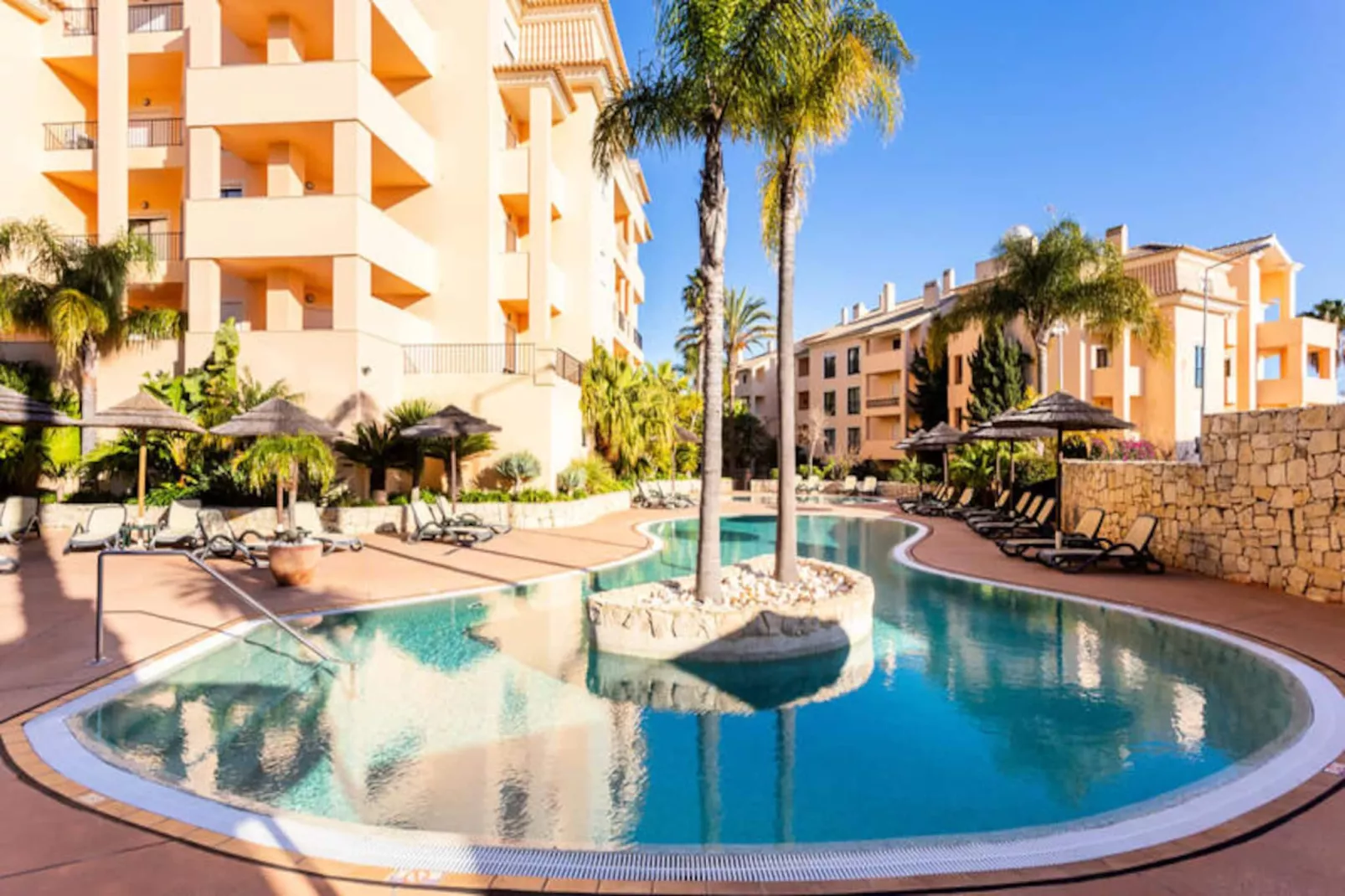 Estrela Da Luz - Marcello Apartment