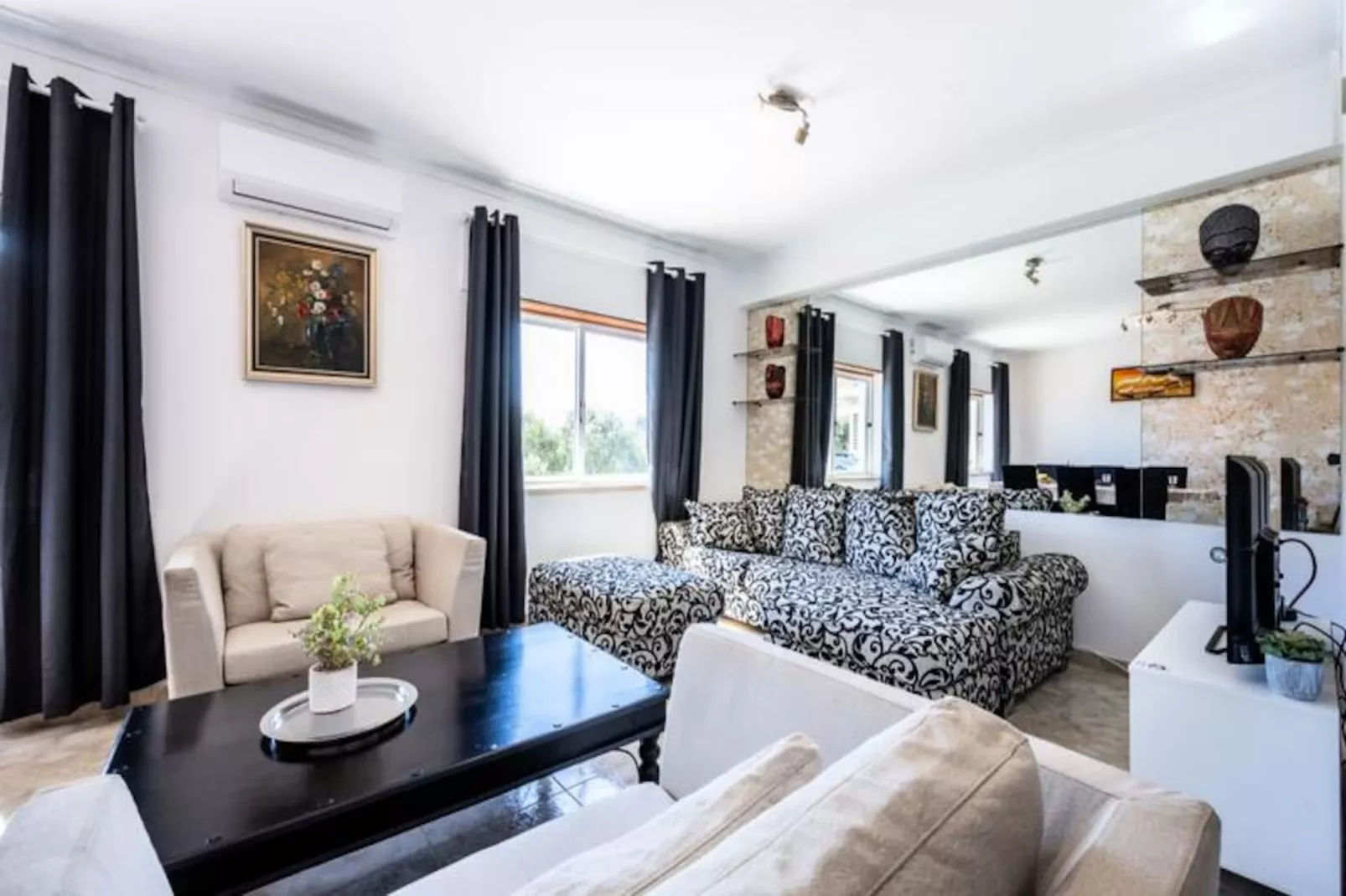 Cantinho Da Fraternidade