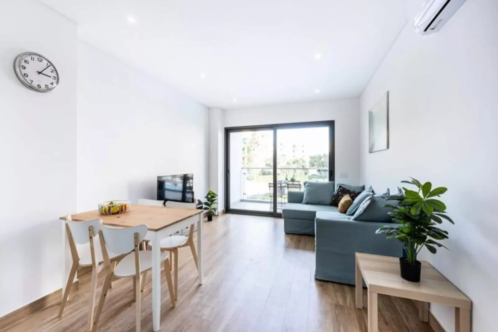 Monte Residence - The Sweet Escape