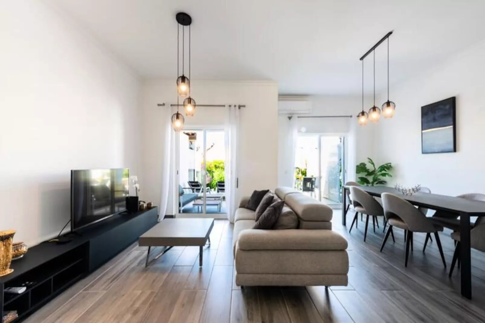 Casa Merrigan - Near Albufeira