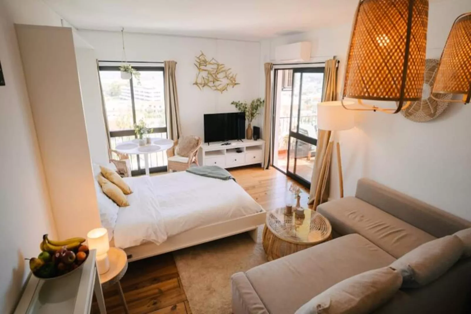 Studio Marisol Lagos