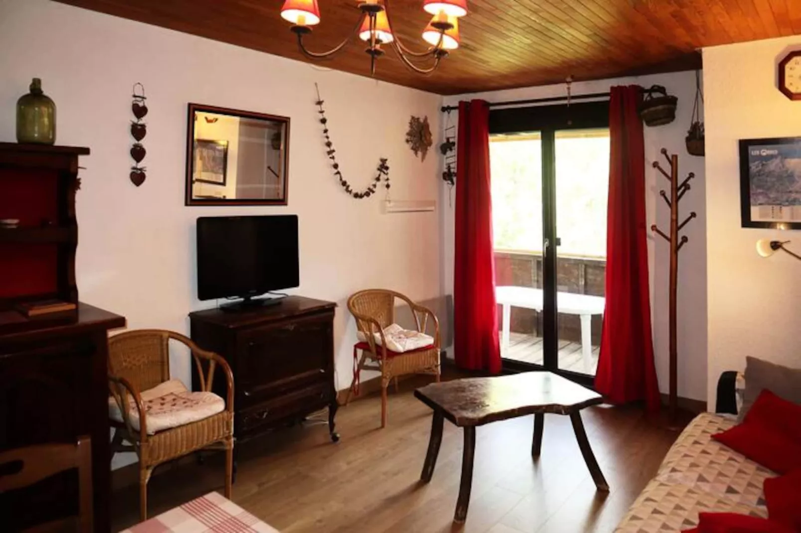 Résidence L'horizon