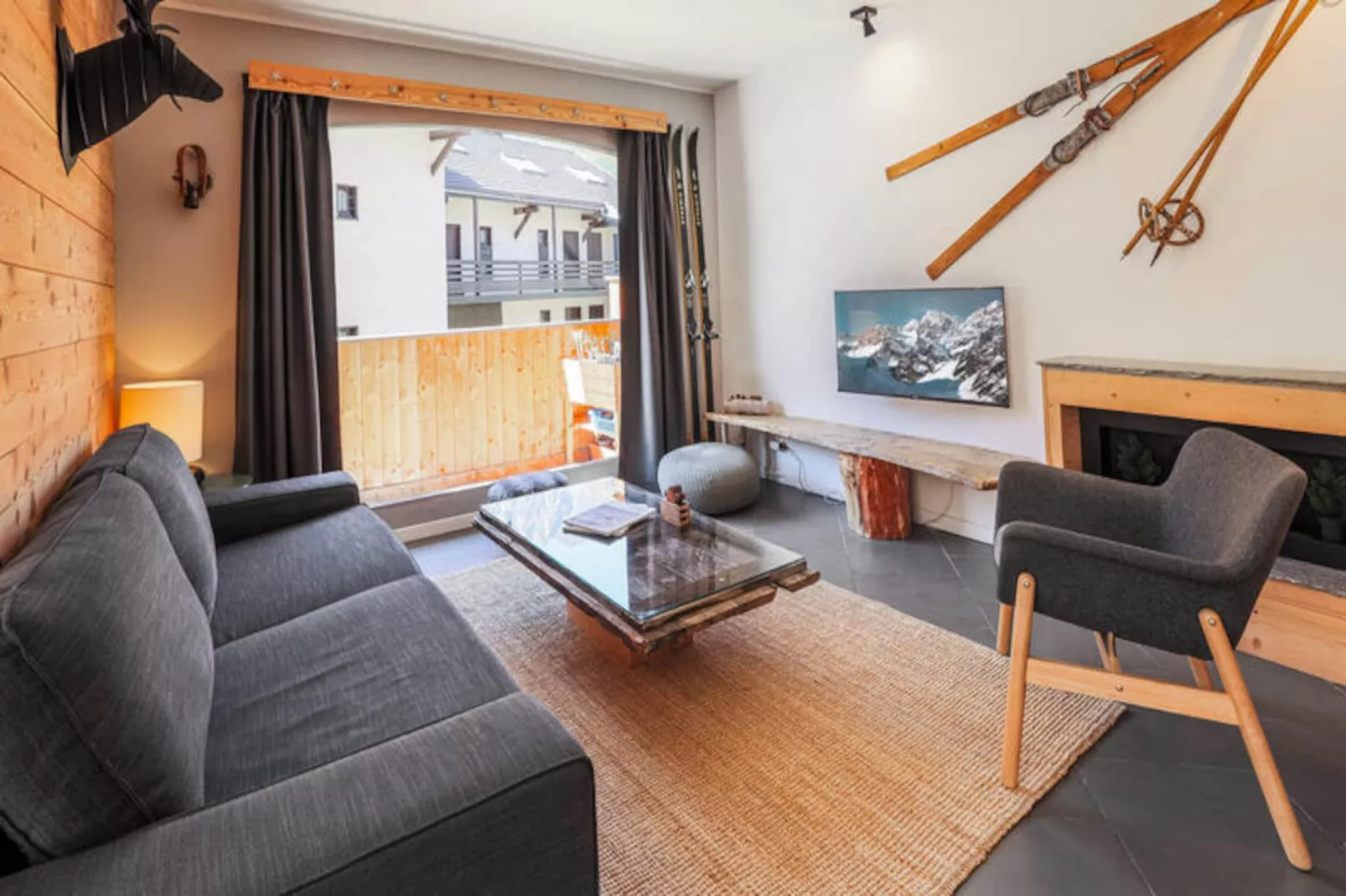 Résidence Vie De Clare 3