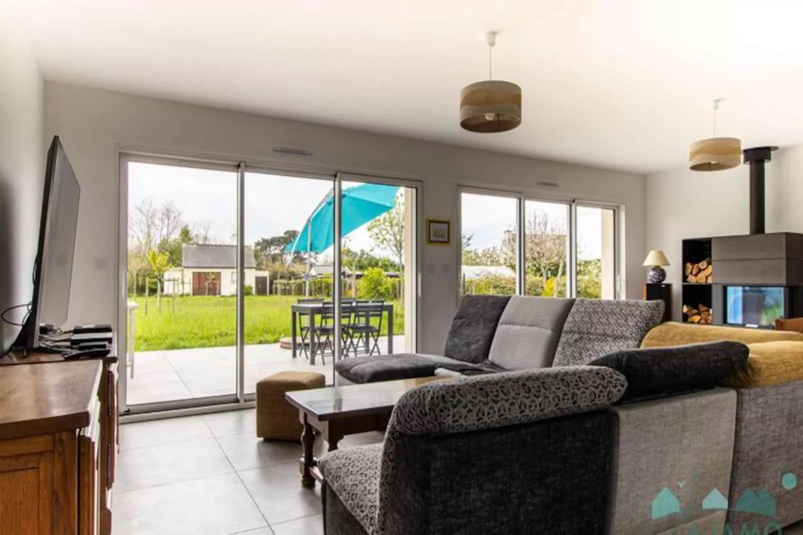 Résidence 101-frehel