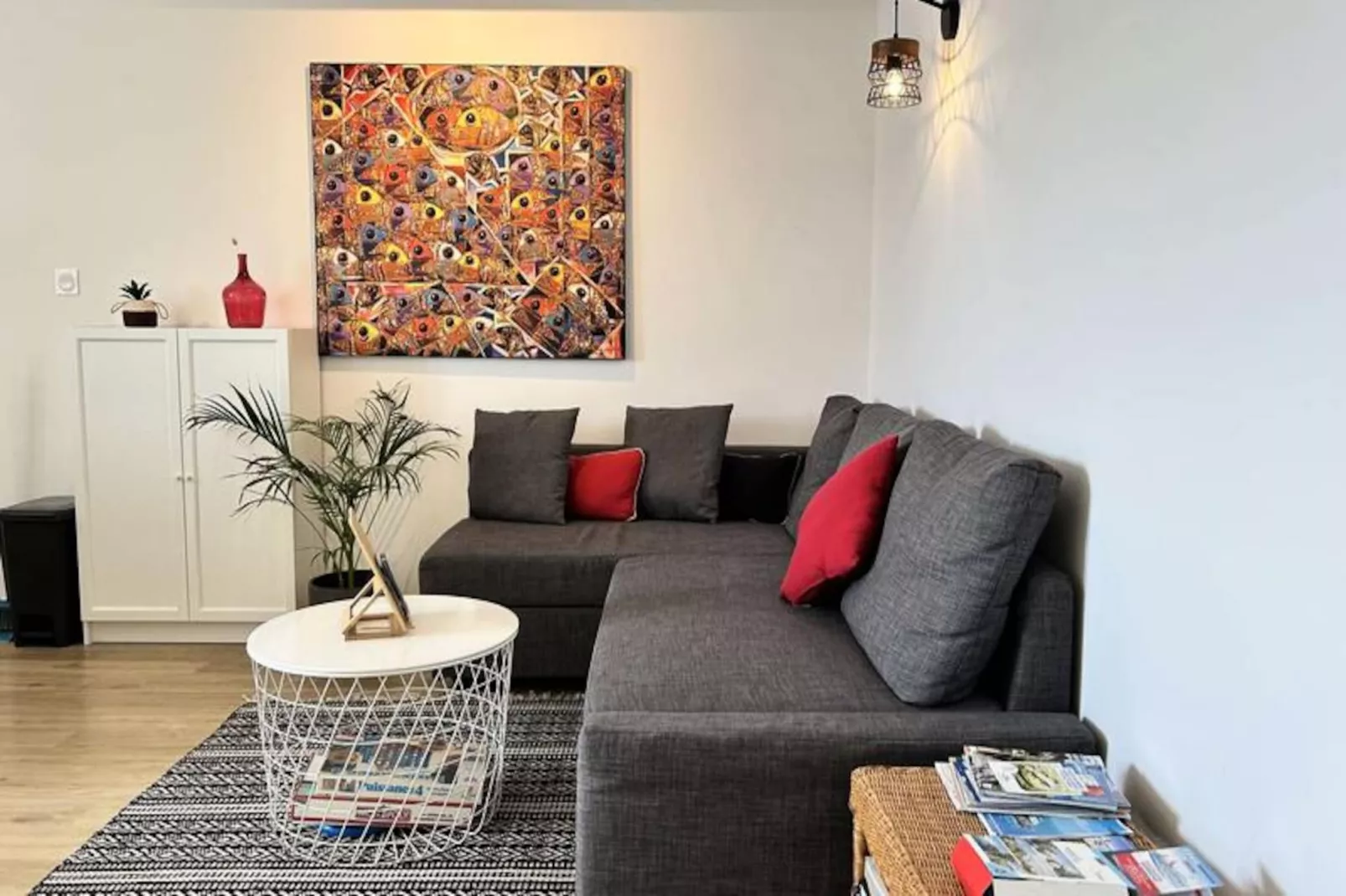 Résidence 515-erquy