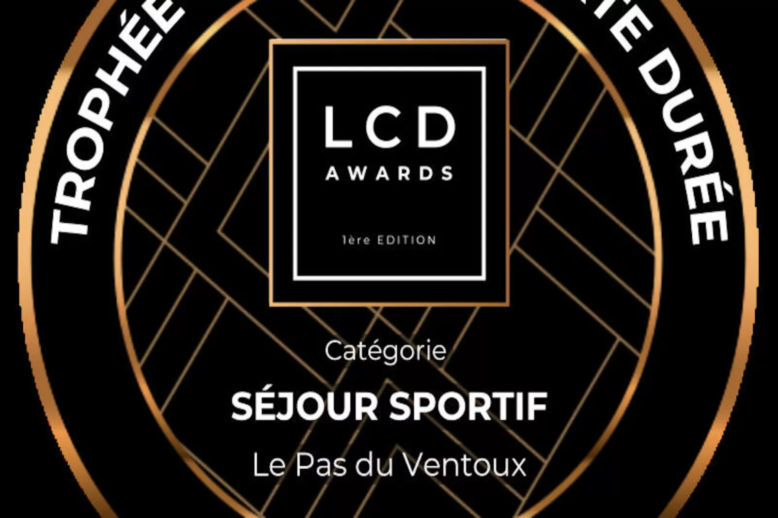 Studio à Mollans sur Ouvèze