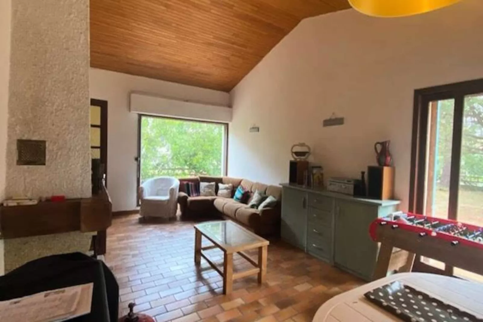 Résidence 111-montalivet