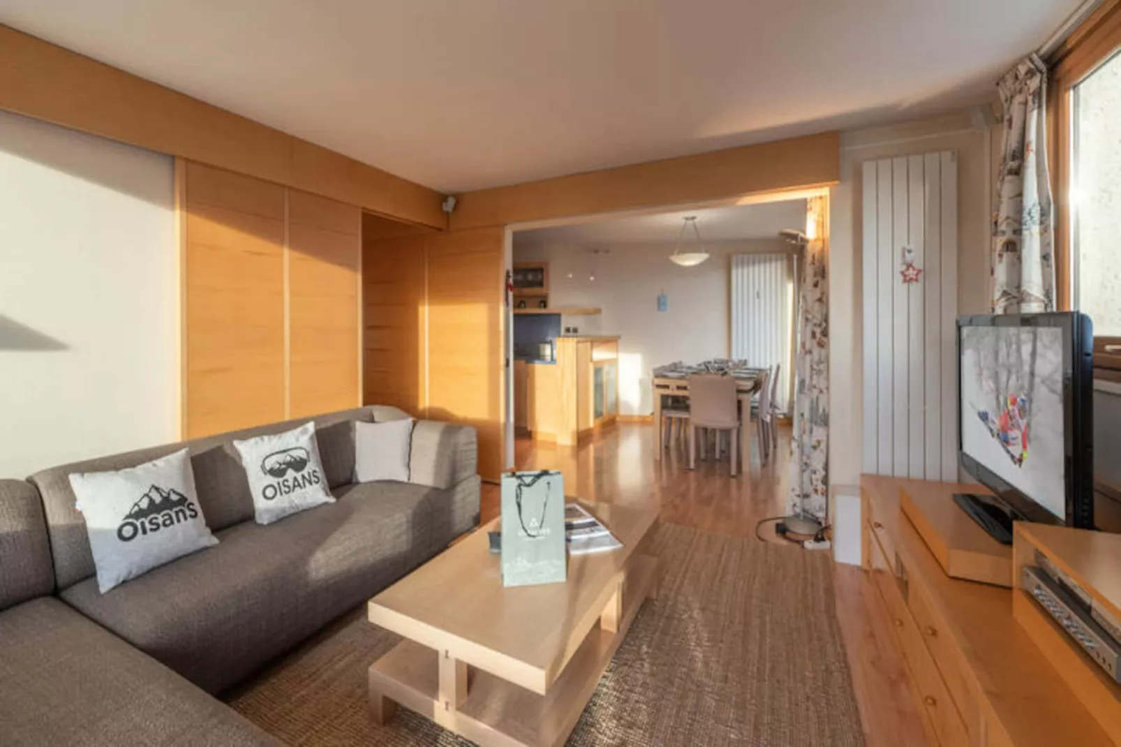 Résidence Le Splendid