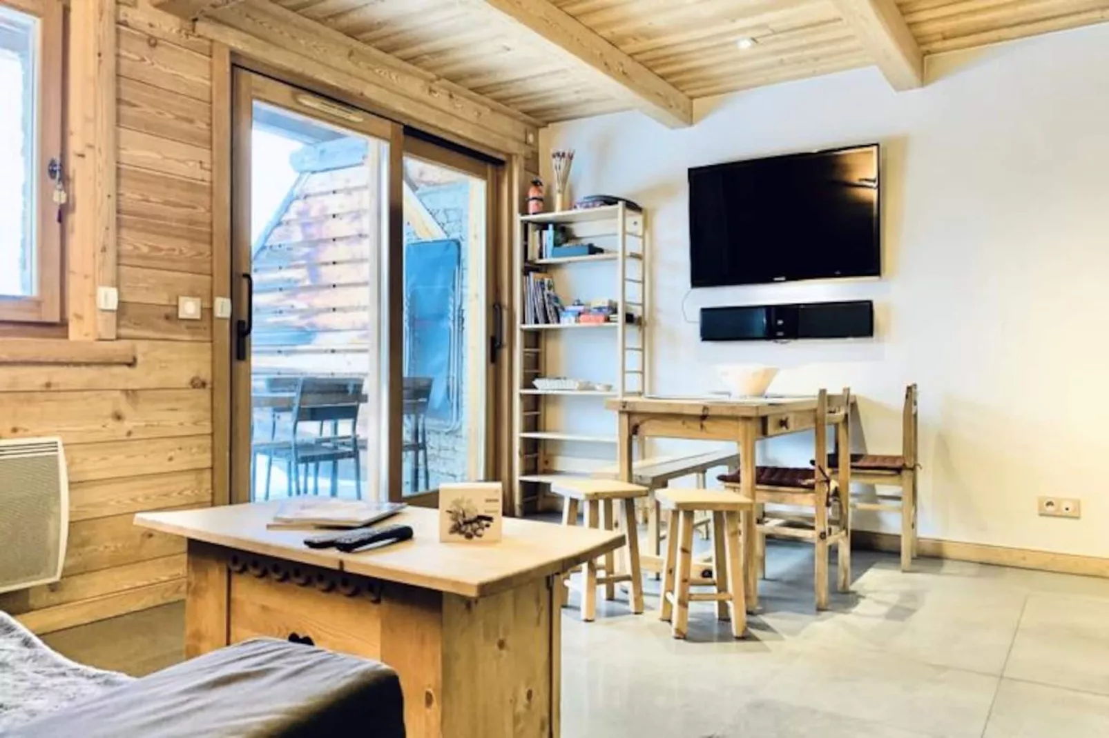 #ah11 | Le Charmeur Des Montagnes 🗻