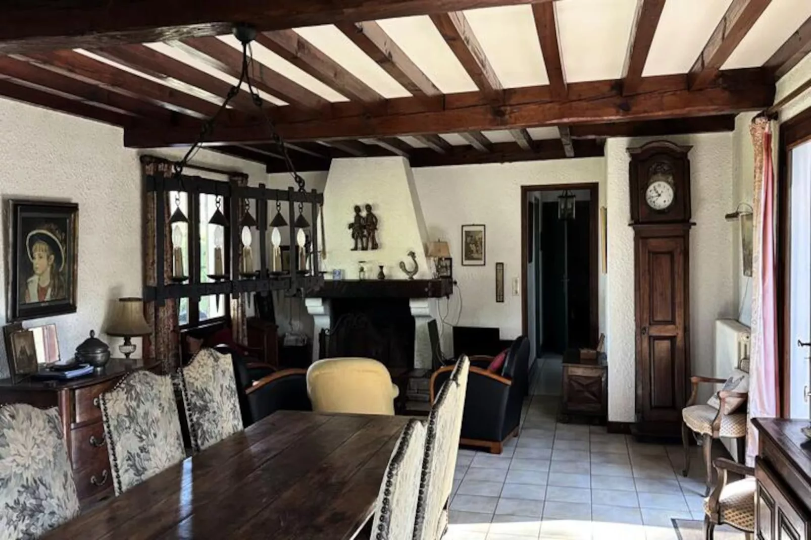 Résidence 230cormorans-biscarrosse