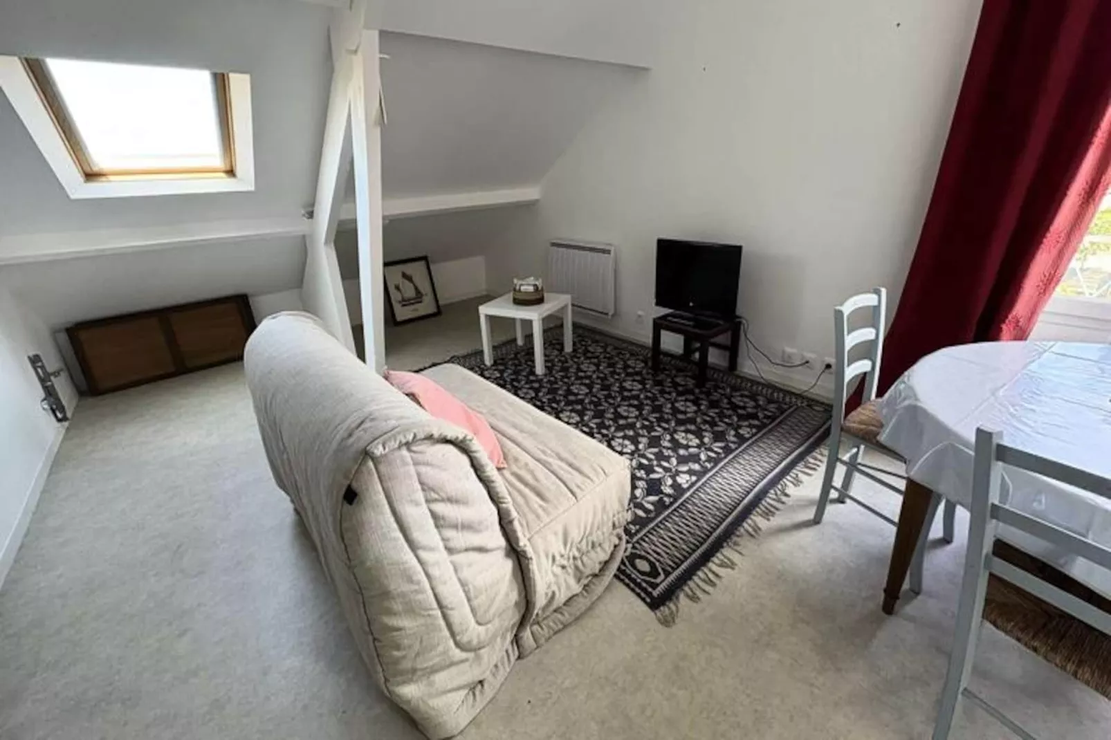 Résidence Gue-81-pornichet