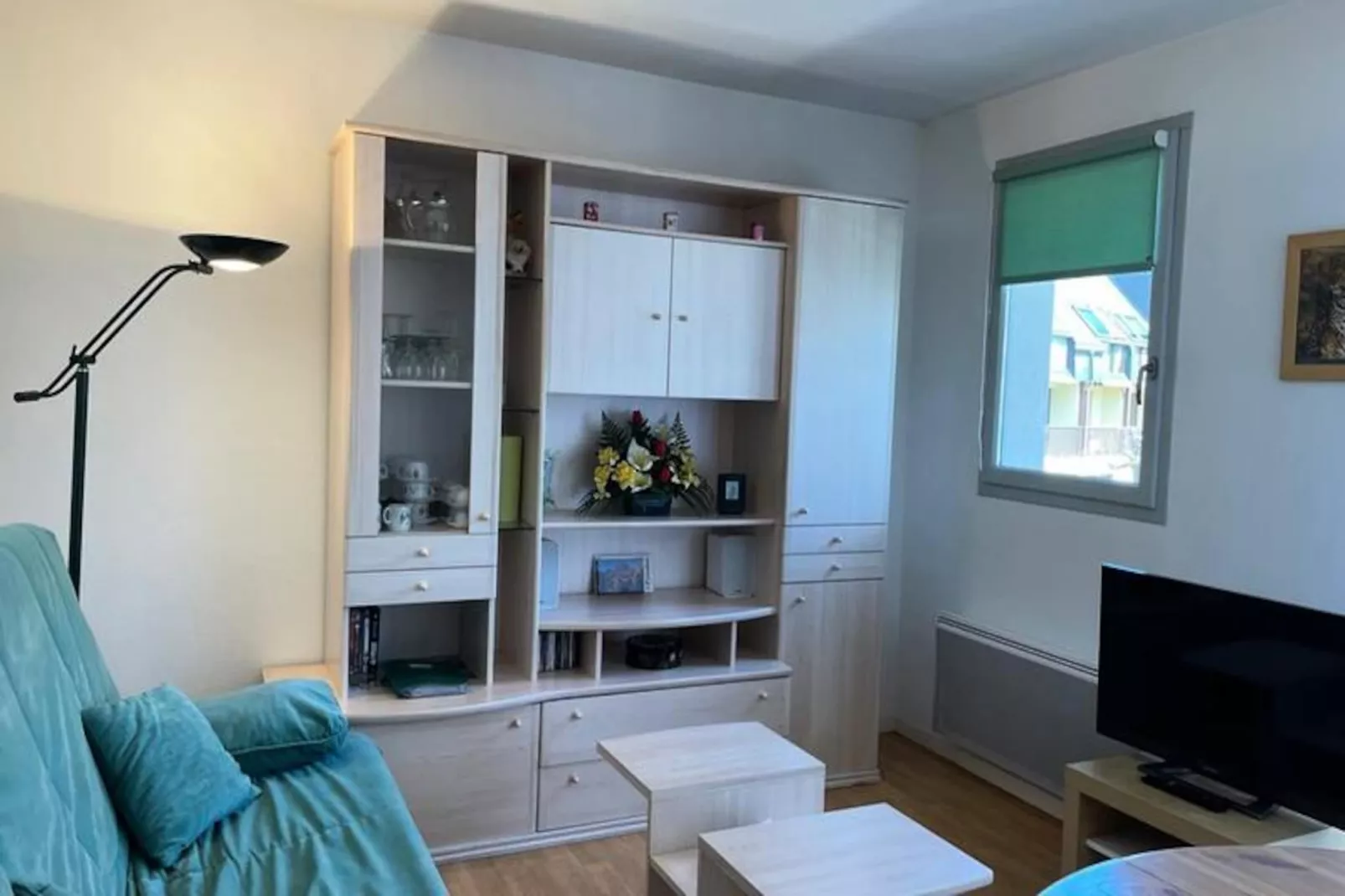 Résidence Hameau Du Pre Clos