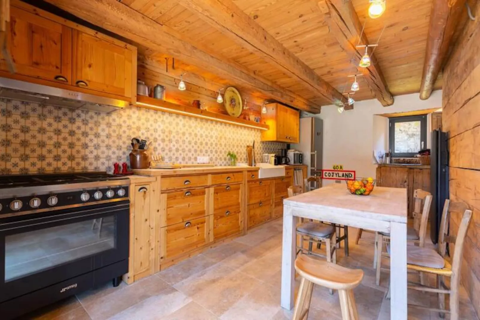 Résidence Louder2-loudervielle