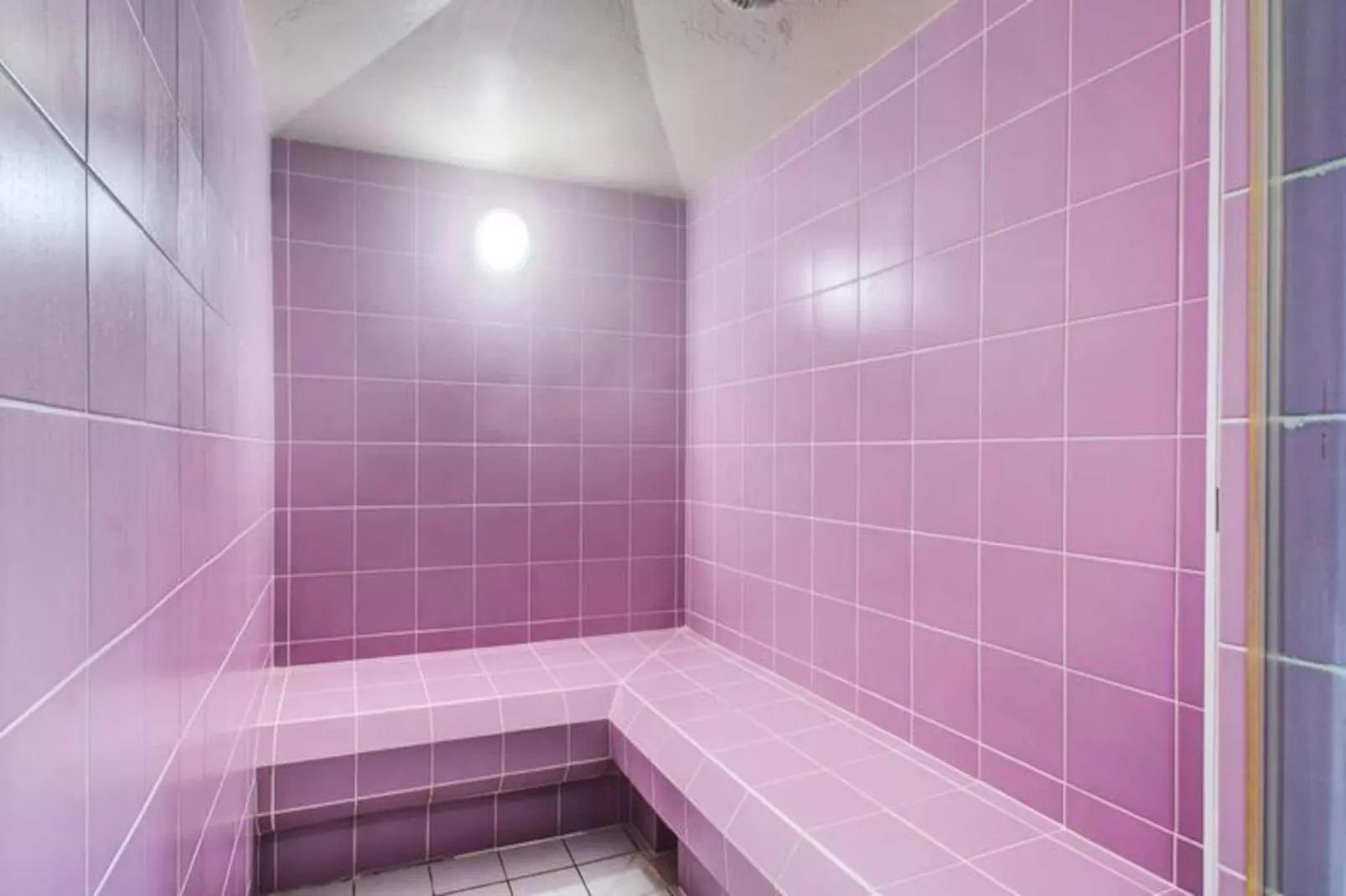 Résidence Vacancéole Les Balcons d'Aix **