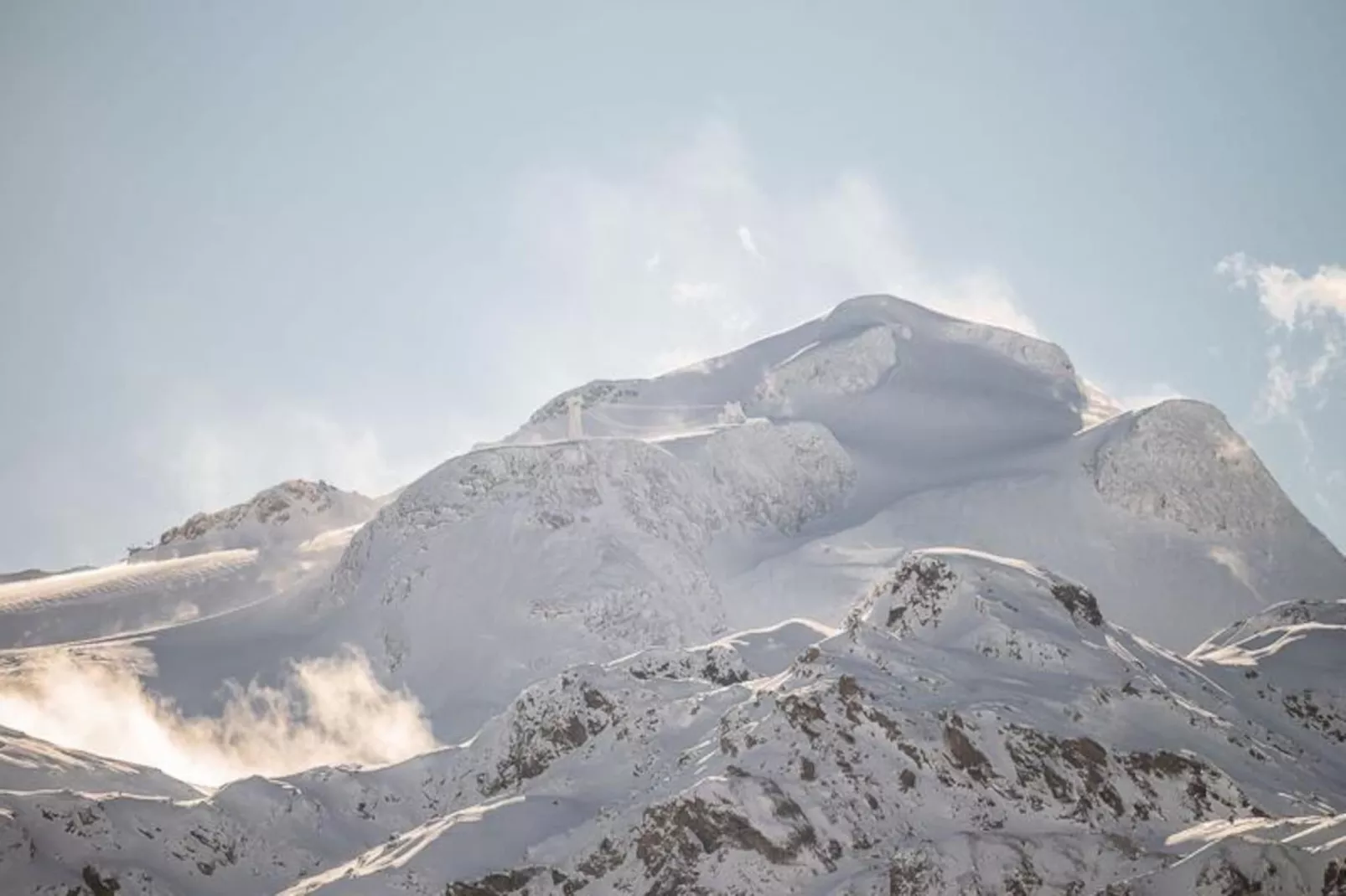 Résidence Hameaux De Toviere