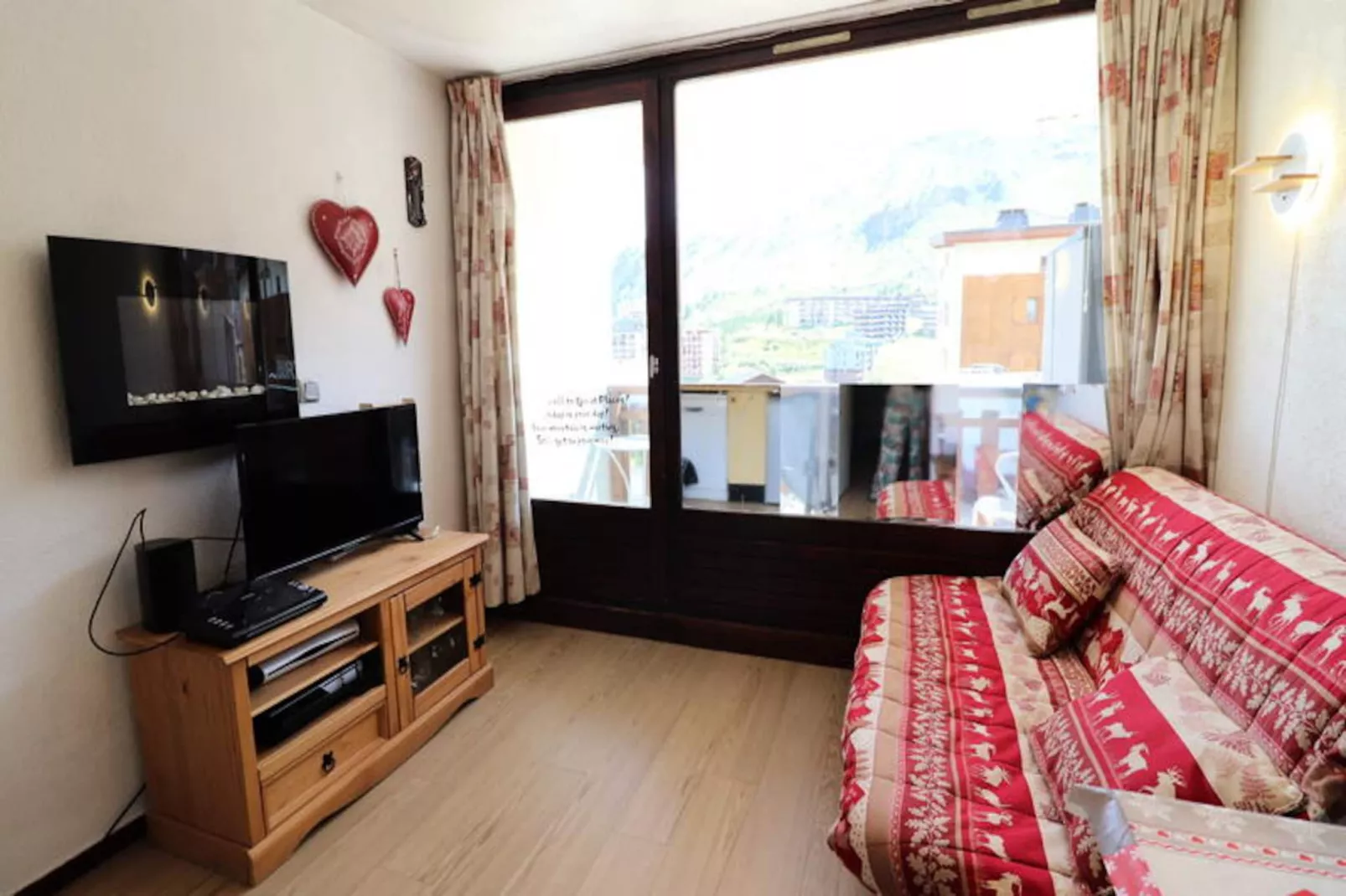 Nouvelles Residences