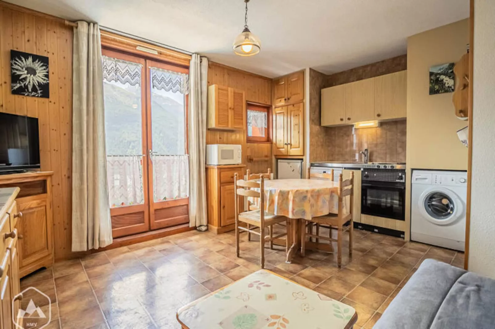 Résidence Saint Sebastien