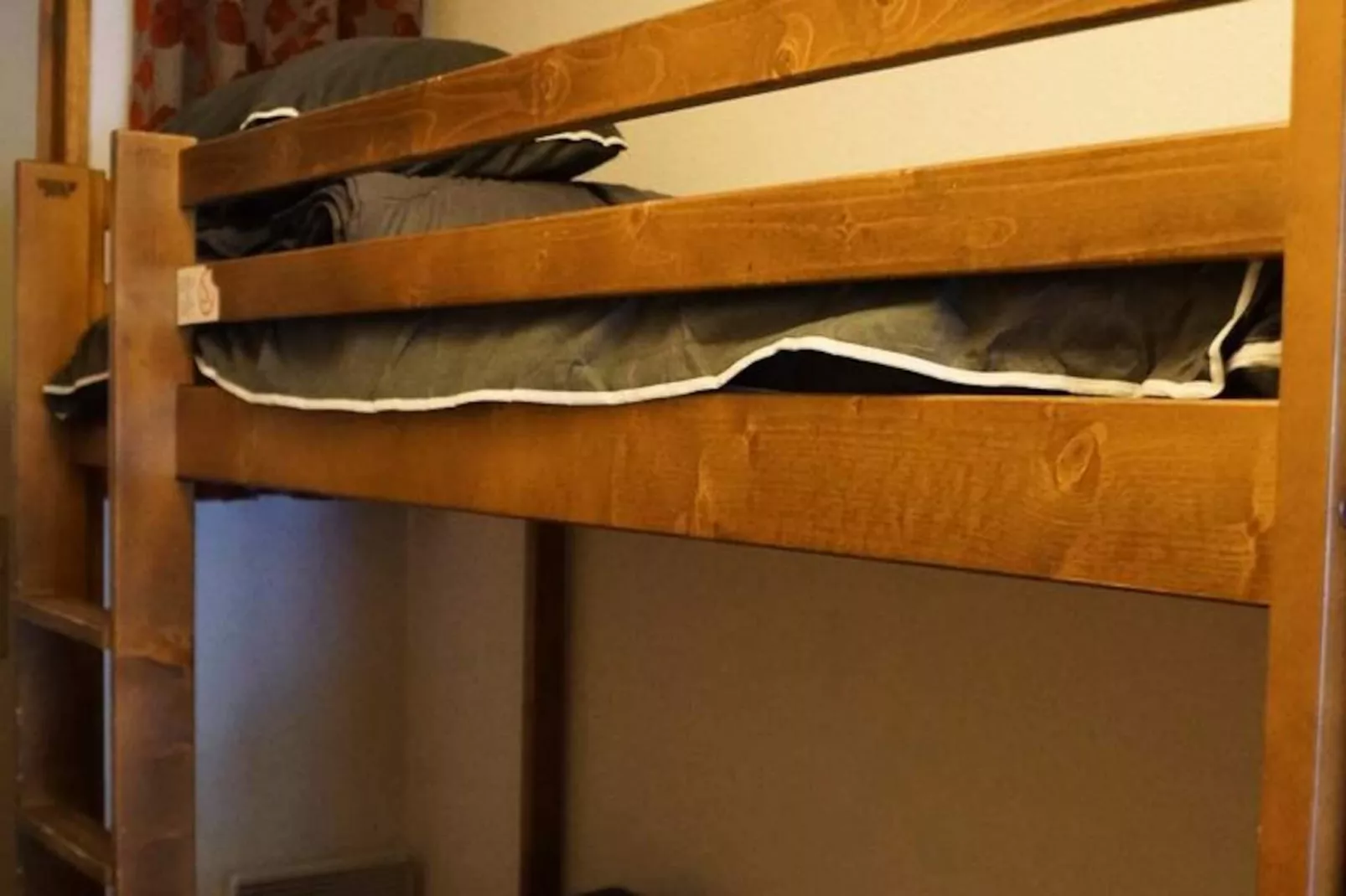 Chalet De Saint Sorlin