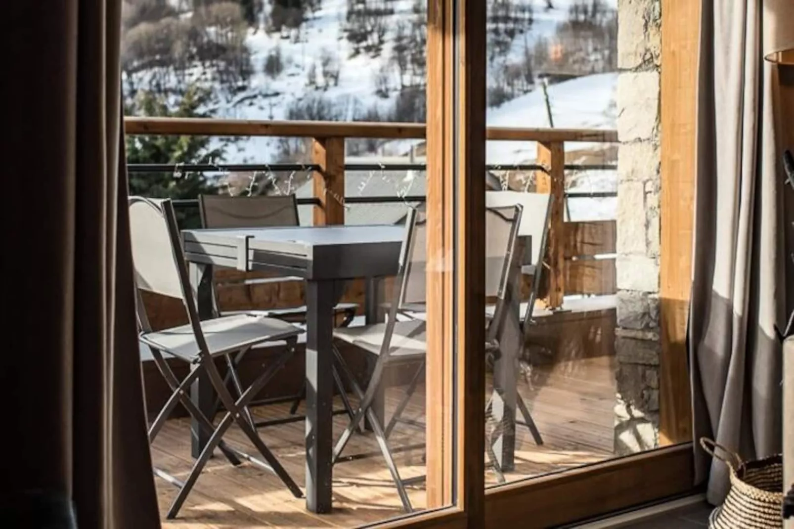 Résidence Le Hameau Du Moulin