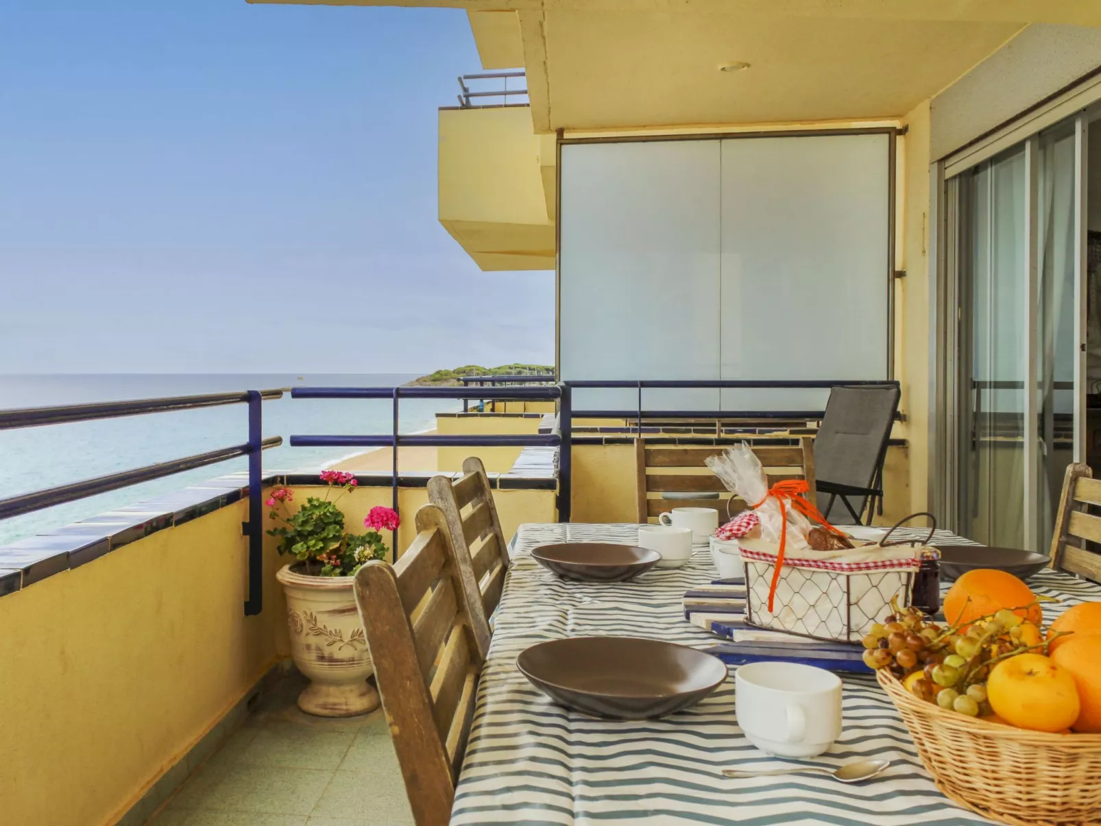 Los Laureles Blancos