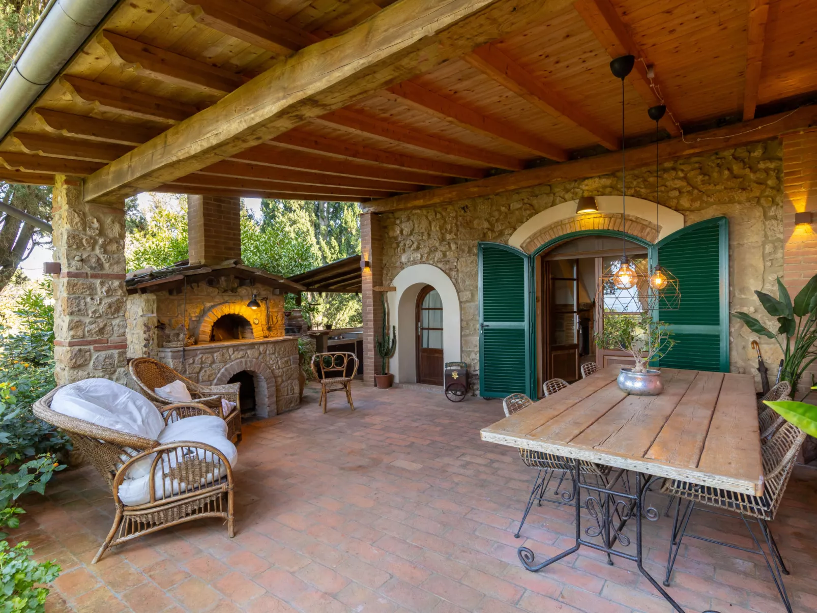 Il sogno del pittore