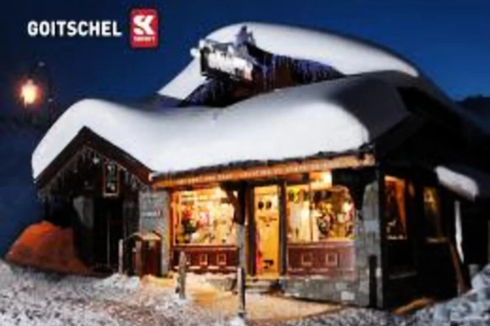 Résidence Temples Du Soleil Machu