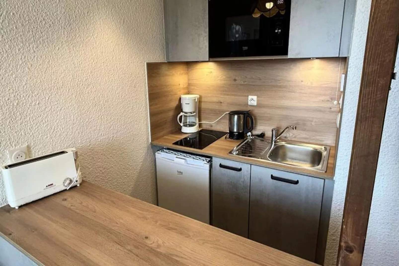 Résidence Isabella C