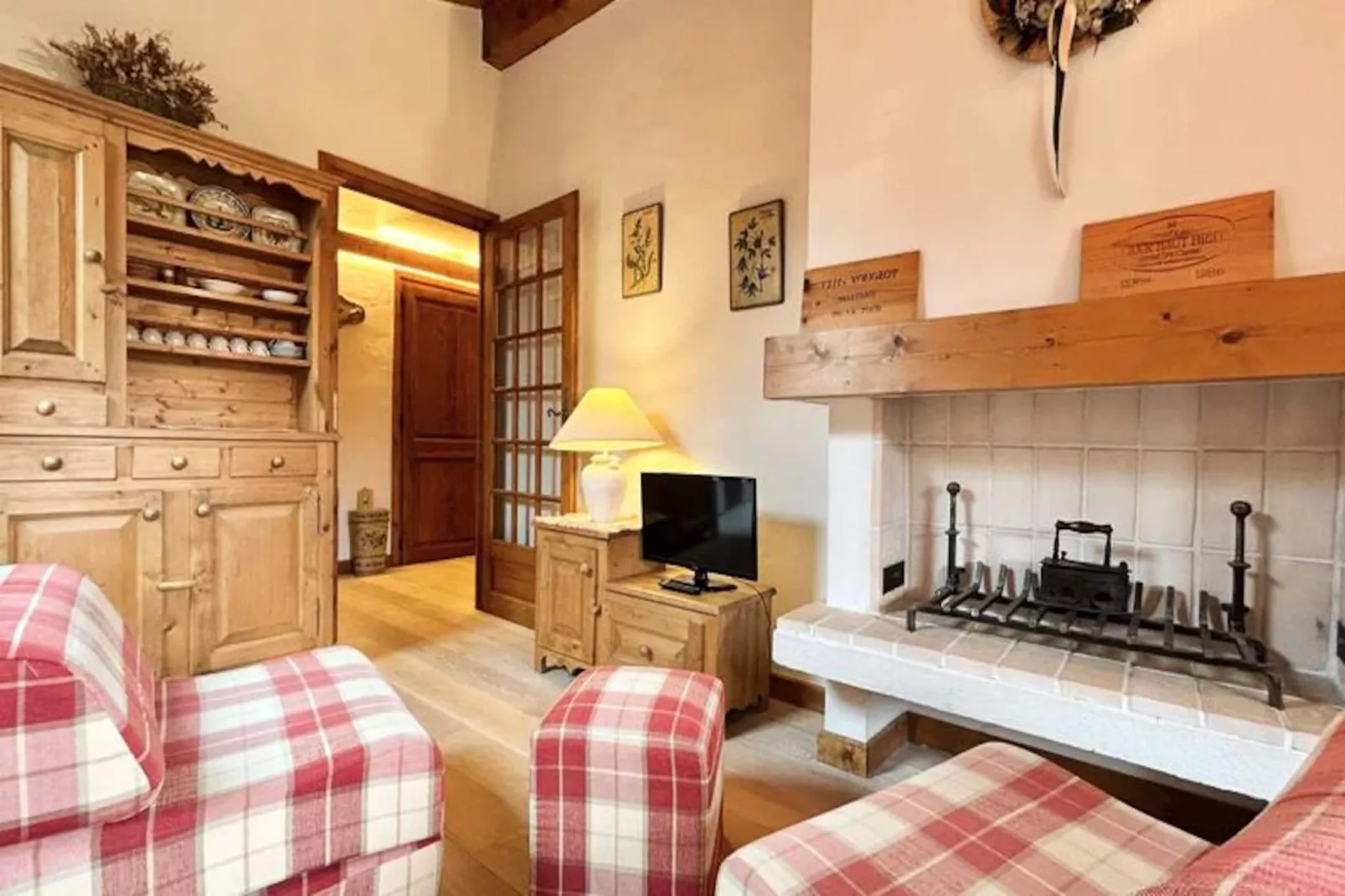 Résidence Le Sporting - Acacia