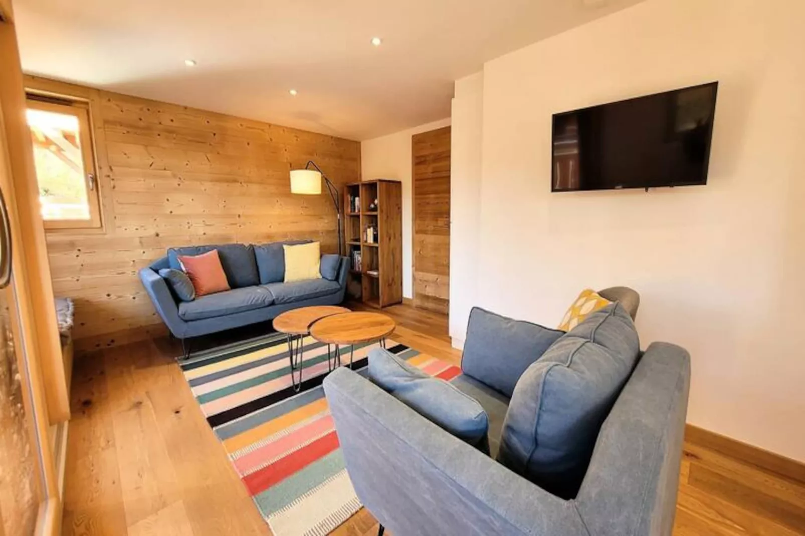 Résidence Ambrocella