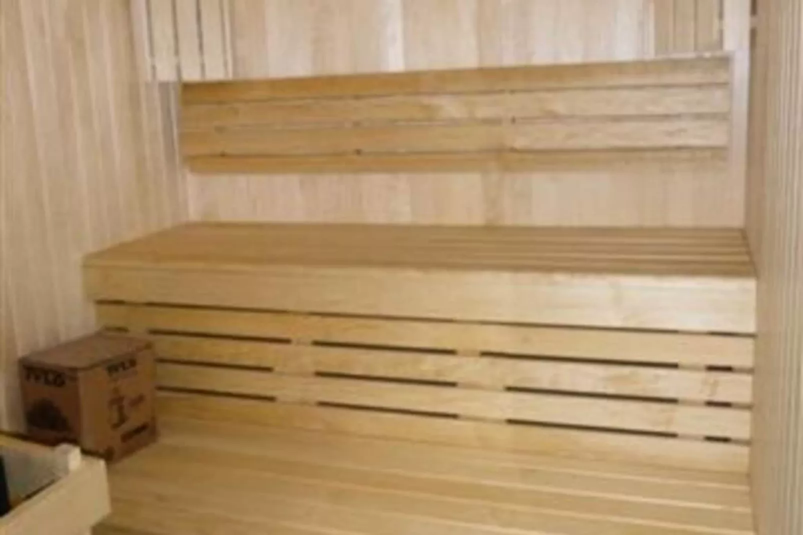 Résidence Le Panoramic