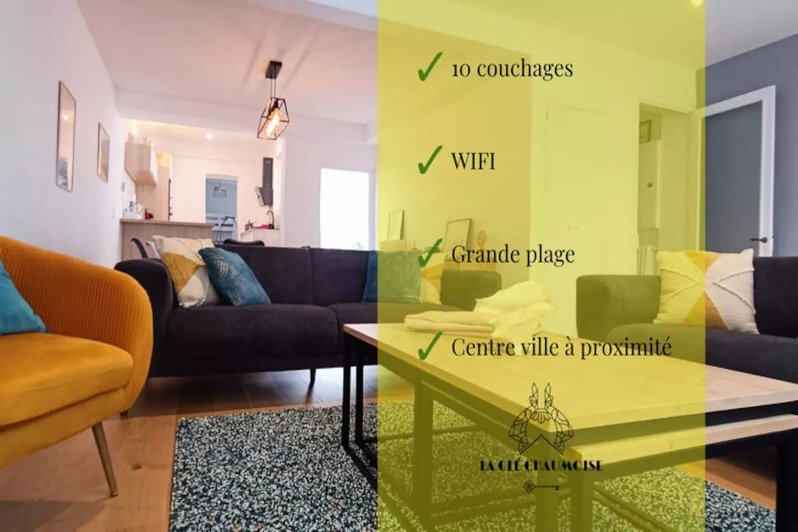 Maison à Les Sables d'Olonne