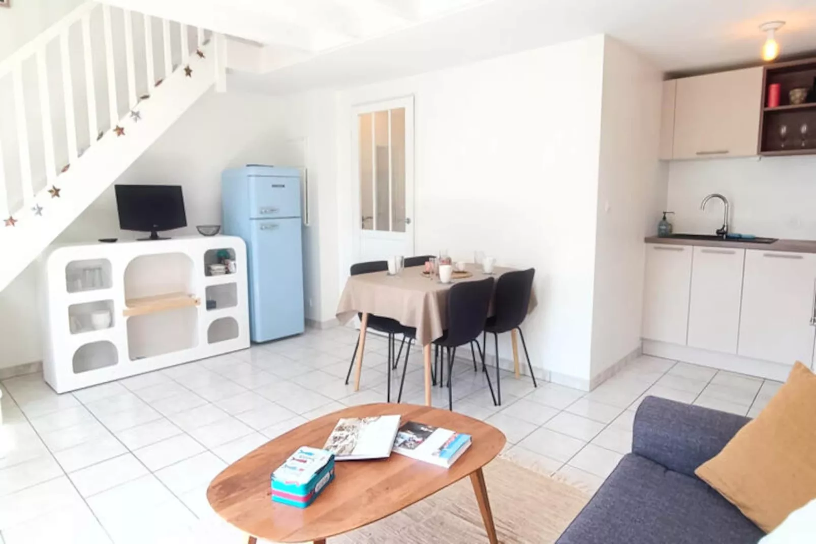 Maison à Les Sables d'Olonne