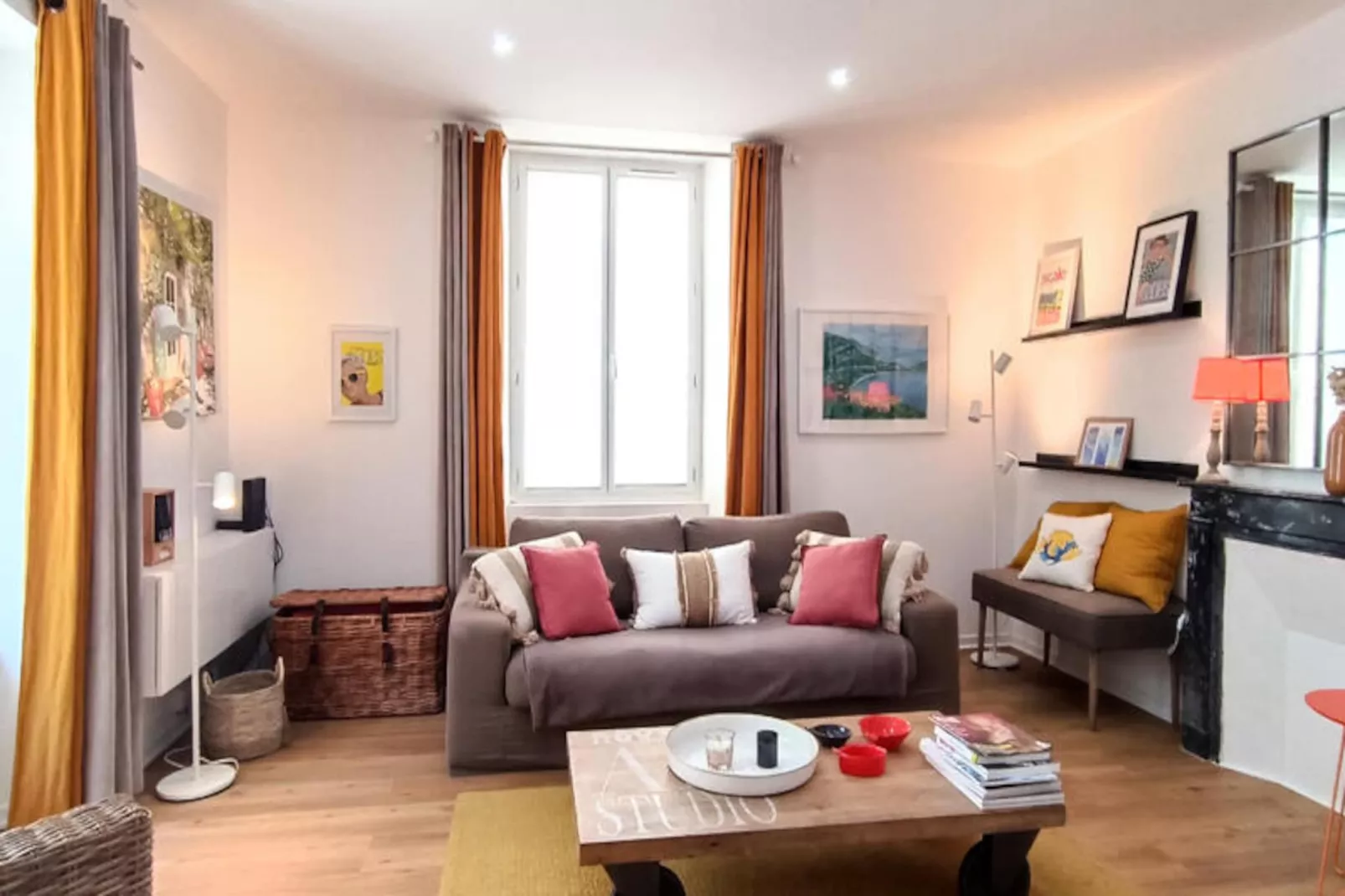 Maison à Les Sables d'Olonne