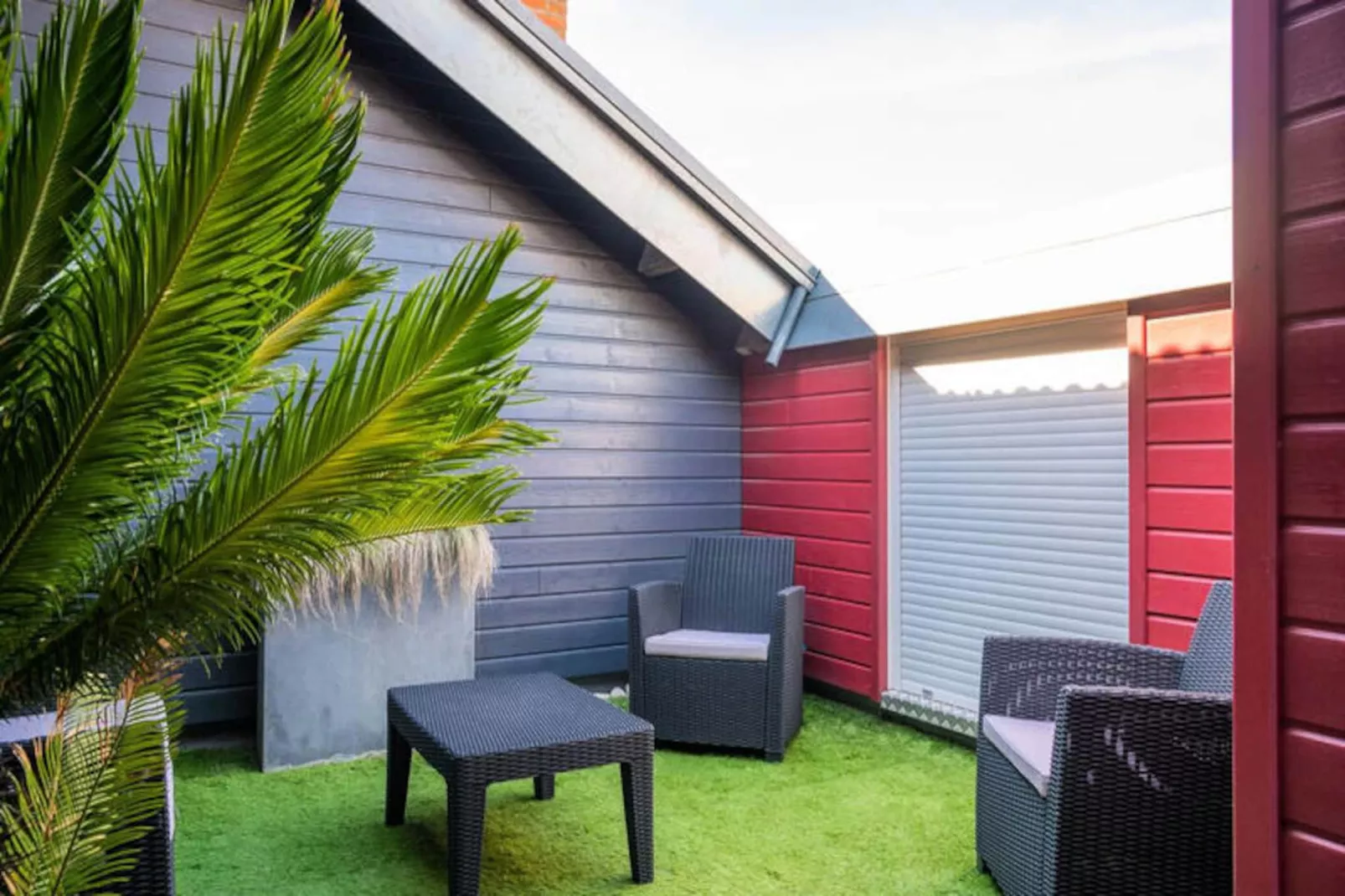 Maison à Les Sables d'Olonne